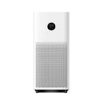 House Air Purifier