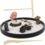 Zen Garden