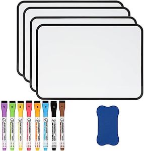 Dry Erase 