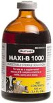 Durvet Maxi-B 1000 100 ml