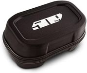 509 Goggle Hard Case (Black)