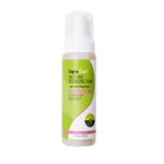 DevaCurl Frizz-Free Volumizing Foam 7.5 oz