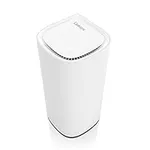 Linksys Velop Pro 6E WiFi Mesh Syst