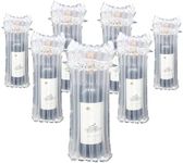 STAYWILD 10 Packs Wine Travel Infla