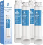 Anmumu Water Filter Replacement for