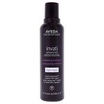 Invati Advanced by Aveda Exfoliating Shampoo Light 200ml