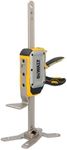Dewalt DWHT83550 TOUGHSERIES Constr