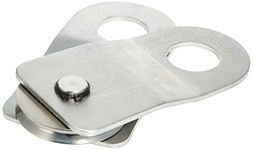 Warn 88898 Snatch Block - 9000 lb. Load Capacity