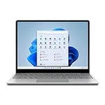Microsoft Surface Laptop Go 2-12.4"