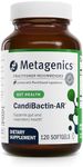 Metagenics CandiBactin-AR - Concent