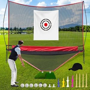 Golf Hitti