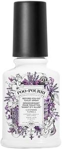Poo Pourri
