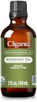 Cliganic Organic Rosemary Essential