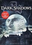Dark Shadows: The Revival - The Com