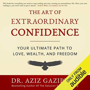 The Art of