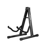 Melodic Guitar Stand Rack Folding P