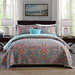 Cotton Quilts King Size