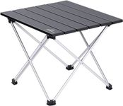 Sportneer Lightweight Camping Table