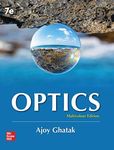 Optics | 7