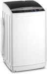 ROVSUN 25LBS Portable Washing Machi