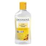 Health Life Dickinson’s Original Witch Hazel Pore Perfecting Toner 16 oz