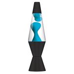 Lava Lamp Black Base