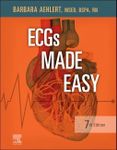 ECGs Made Easy