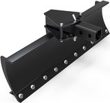 YINTATECH 42" ATV/UTV Scrape Blade 