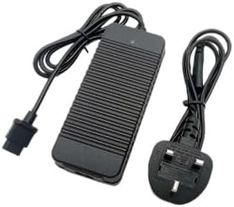 53.5V 2A Charger for NIU KQI 3 KQI 2 Electric Scooter KQI3 KQI2 Charger Accessories