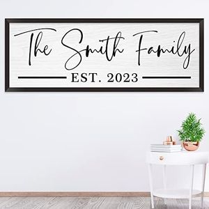 Personaliz