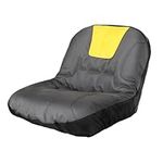 OSKOE Riding Lawn Mower Seat | Prot