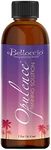 1 Pint of Belloccio "Opulence" Ultra Premium "DHA" Sunless Tanning Solution with Dark Bronzer Color Guide