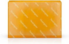 Neutrogena Original Formula Transpa