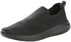 rivers - Mens Winter Casual Shoes -