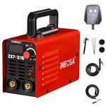 Tig Welder For Home Use