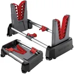 Real Avid Speed Stand | Collapsible