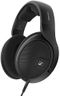 Sennheiser HD 560S - Wired Over-The-Ear Audiophile Headphones, Neutral Frequency Response, Open-Back, Detachable Cable, Black