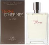 Terre DHermes Eau Givree by Hermes 