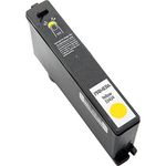 Primera 53424 High Yield Yellow Ink Cartridge for LX900