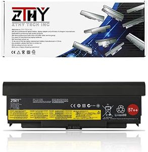 ZTHY 100Wh
