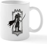 CafePress 