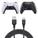 Usb Wire For Xbox Controller