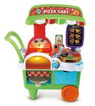 Pizza Oven For Kids