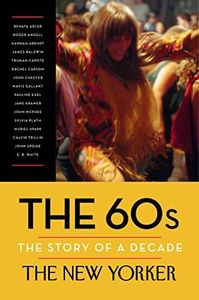 The 60s: T