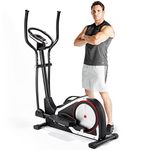 Proform elliptical