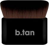 b.tan Face & Body Blending Brush | 