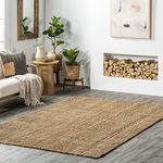 Cheap Jute Rugs