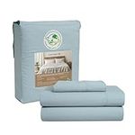 LANE LINEN Sheets for Twin XL Bed -