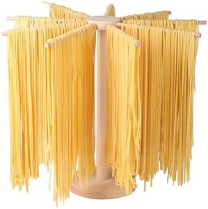 Pasta Dryi