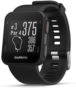 Garmin 010